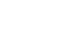 The Scout Association